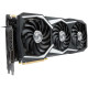 MSI GeForce GTX 1080 TI LIGHTNING Z