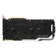 MSI GeForce GTX 1080 TI LIGHTNING Z