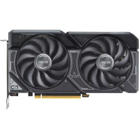 ASUS DUAL-RTX4060TI-A16G
