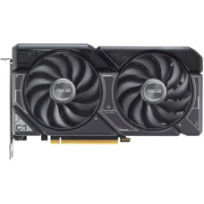 ASUS DUAL-RTX4060TI-A16G