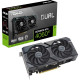 ASUS DUAL-RTX4060TI-A16G
