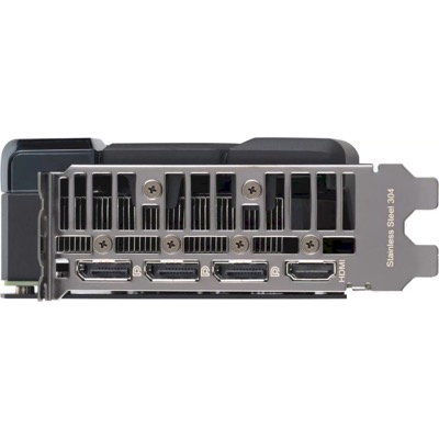 ASUS DUAL-RTX4060TI-A16G