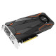 GIGABYTE GeForce GTX 1080 Turbo OC 8G (GV-N1080TTOC-8GD)