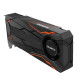 GIGABYTE GeForce GTX 1080 Turbo OC 8G (GV-N1080TTOC-8GD)