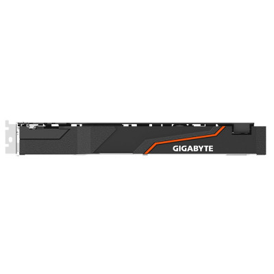 GIGABYTE GeForce GTX 1080 Turbo OC 8G (GV-N1080TTOC-8GD)