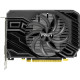 Palit StormX GTX1650 D6 4Gb 128bit GDDR6 (NE61650018G1-166F)