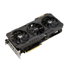 ASUS TUF-RTX3070TI-8G-GAMING