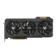 ASUS TUF-RTX3070TI-8G-GAMING
