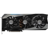 GIGABYTE GeForce RTX 3070 Ti GAMING 8G (GV-N307TGAMING-8GD)