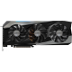 GIGABYTE GeForce RTX 3070 Ti GAMING 8G (GV-N307TGAMING-8GD)