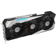 GIGABYTE GeForce RTX 3070 Ti GAMING 8G (GV-N307TGAMING-8GD)