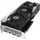 GIGABYTE GeForce RTX 3070 Ti GAMING 8G (GV-N307TGAMING-8GD)