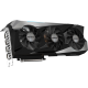 GIGABYTE GeForce RTX 3070 Ti GAMING 8G (GV-N307TGAMING-8GD)