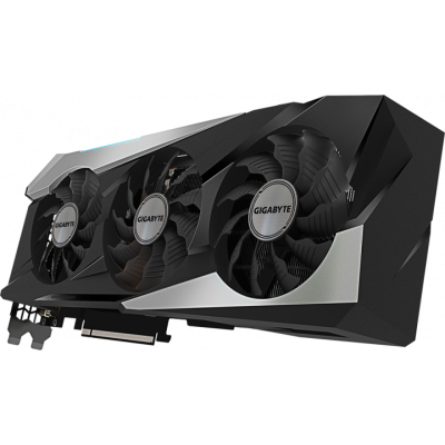 GIGABYTE GeForce RTX 3070 Ti GAMING 8G (GV-N307TGAMING-8GD)