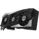 GIGABYTE GeForce RTX 3070 Ti GAMING 8G (GV-N307TGAMING-8GD)