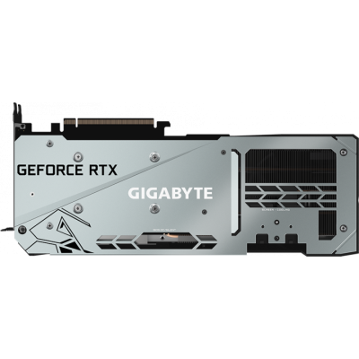 GIGABYTE GeForce RTX 3070 Ti GAMING 8G (GV-N307TGAMING-8GD)