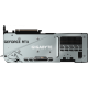 GIGABYTE GeForce RTX 3070 Ti GAMING 8G (GV-N307TGAMING-8GD)