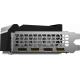 GIGABYTE GeForce RTX 3070 Ti GAMING 8G (GV-N307TGAMING-8GD)