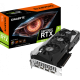 GIGABYTE GeForce RTX 3070 Ti GAMING 8G (GV-N307TGAMING-8GD)