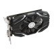 MSI GeForce GTX 1050 2G OC
