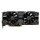 EVGA GeForce RTX 2060 XC ULTRA GAMING 6GB (06G-P4-2167-KR)