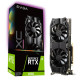 EVGA GeForce RTX 2060 XC ULTRA GAMING 6GB (06G-P4-2167-KR)