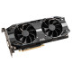 EVGA GeForce RTX 2060 XC ULTRA GAMING 6GB (06G-P4-2167-KR)