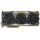 ZOTAC GeForce GTX 1080 Ti AMP Extreme Core Edition (ZT-P10810F-10P)