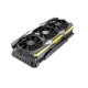 ZOTAC GeForce GTX 1080 Ti AMP Extreme Core Edition (ZT-P10810F-10P)