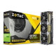 ZOTAC GeForce GTX 1080 Ti AMP Extreme Core Edition (ZT-P10810F-10P)