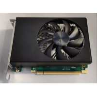 Dell GeForce GTX1660 Super 6144Mb REFURBISHED OEM (GTX1660 Super 6GB REF OEM)