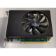 Dell GeForce GTX1660 SUPER 6144Mb REFURBISHED OEM (GTX1660 SUPER 6GB REF OEM)