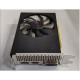 Dell GeForce GTX1660 SUPER 6144Mb REFURBISHED OEM (GTX1660 SUPER 6GB REF OEM)