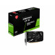 MSI GeForce GTX 1630 AERO ITX 4G OC