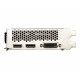 MSI GeForce GTX 1630 AERO ITX 4G OC
