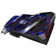 GIGABYTE GeForce RTX 2070 8G AORUS (GV-N2070AORUS-8GC)