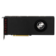 PowerColor Radeon RX VEGA 64 8GB HBM2 (AXRX VEGA 64 8GB HBM2-3DH)