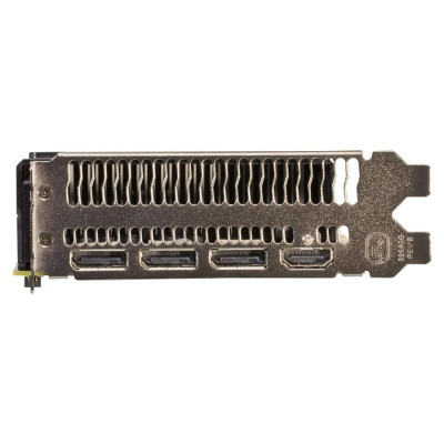 PowerColor Radeon RX VEGA 64 8GB HBM2 (AXRX VEGA 64 8GB HBM2-3DH)