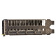 PowerColor Radeon RX VEGA 64 8GB HBM2 (AXRX VEGA 64 8GB HBM2-3DH)