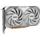 MSI GeForce RTX 4060 VENTUS 2X WHITE 8G