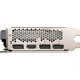 MSI GeForce RTX 4060 VENTUS 2X WHITE 8G