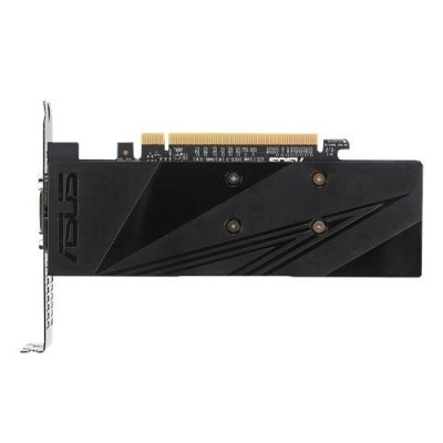 ASUS GTX1050TI-O4G-LP-BRK