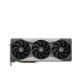ZOTAC GAMING GeForce RTX 4070 Ti SUPER AMP AIRO (ZT-D40730F2-10P)