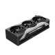 ZOTAC GAMING GeForce RTX 4070 Ti SUPER AMP AIRO (ZT-D40730F2-10P)