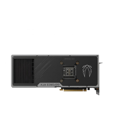 ZOTAC GAMING GeForce RTX 4070 Ti SUPER AMP AIRO (ZT-D40730F2-10P)