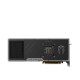 ZOTAC GAMING GeForce RTX 4070 Ti SUPER AMP AIRO (ZT-D40730F2-10P)