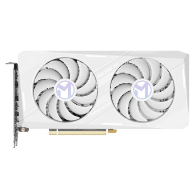 Maxsun GeForce RTX4060 Terminator W 8G