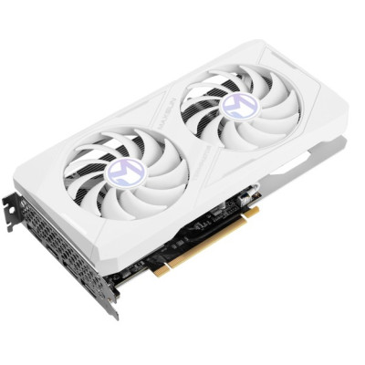 Maxsun GeForce RTX4060 Terminator W 8G