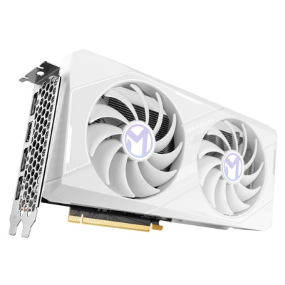 Maxsun GeForce RTX4060 Terminator W 8G