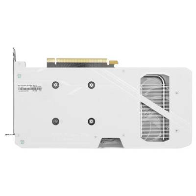 Maxsun GeForce RTX4060 Terminator W 8G